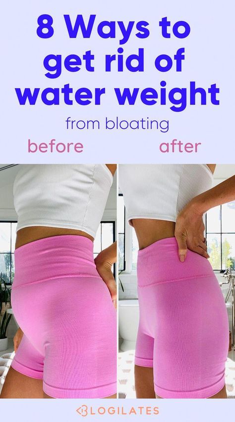 Here are some fast remedies to get rid of bloat and stomach pain to help you flush water weight and feel good! For more nutrition tips and gut health information, be sure to tap through to Blogilates! #QuickWeightLoss Get Rid Of Bloat, More Nutrition, Lower Belly Fat, Health Information, Water Weight, Stomach Pain, Good Health Tips, Lose 50 Pounds, Stubborn Belly Fat