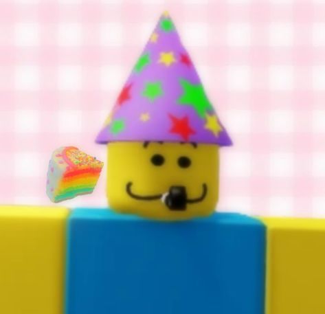 (๑>◡<๑)⊹ ࣪ .🎂 #regretevator #poob #cutecore #icon Poob Regretevator Icon, Regretevator Poob Icon, Poob Regretavor Icon, Regretevator Party Noob Pfp, Party Noob Pfp, Poob Regretavor Pfp, Party Noob Regretevator Pfp, Poob Regretavor, Noob Pfp