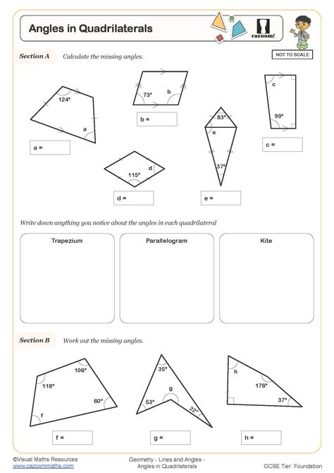 Year 9 Maths Worksheets, Ks3 Maths Worksheets, Year 8 Maths Worksheets, Ks1 Maths Worksheets, Year 6 Maths Worksheets, Year 5 Maths Worksheets, Year 7 Maths Worksheets, Year 4 Maths Worksheets, Year 7 Maths