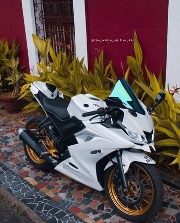 R15v3 Modified, Yamaha R15 V3 Modified, R15 Yamaha Modified, R15 V3 Modified, Yamaha Super Bikes, Sport Bike Rider, R15 Yamaha, Yamaha Sport, Indian Road