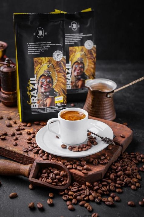 SpecialtyYo Coffee 2020восторге Coffee Beans Photography, Coffee Presentation, Nl International, Coffee Advertising, Energy Diet, Food Videography, Food Photography Tutorial, Tea Packaging Design, Coffee Pack