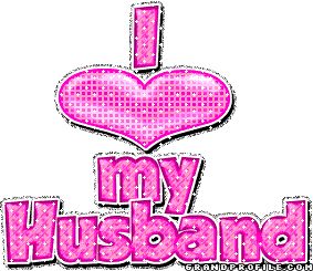 Husband Wife Love Quotes, Love Quotes For Wife, Husband And Wife Love, Love My Husband Quotes, I Love My Hubby, Me N Him, I Love My Husband, Best Friend Poems, Me And Him