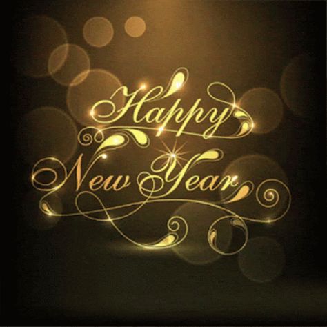 Happy New Year2020 GIF - Happy New Year2020 Happy New Year - Discover & Share GIFs New Year's Eve Gif, New Year Animated Gif, Happy New Year Animation, Happy New Year Fireworks, Holiday Gif, Happy New Year Gif, New Year Gif, Happy Gif, Happy New Year Quotes