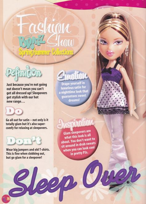 Bratz Magazine UK Issue 35 Bratz Magazine Cover, Bratz Magazine Template, Bratz Dollhouse, Bratz Magazine, Y2k Magazine, Happy Birthday Steve, Bratz Doll Outfits, Teen Witch, Girly Aesthetic