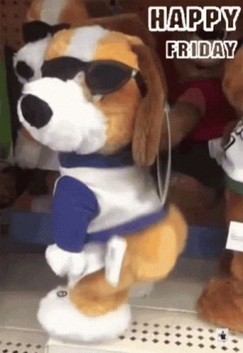 Friday Dance GIF - Friday Dance Happy Friday - Discover & Share GIFs Hump Day Gif, Happy Friday Gif, Happy Friday Dance, Friday Gif, Hump Day Humor, Friday Dance, Morning Handsome, Good Morning Handsome, Animiertes Gif