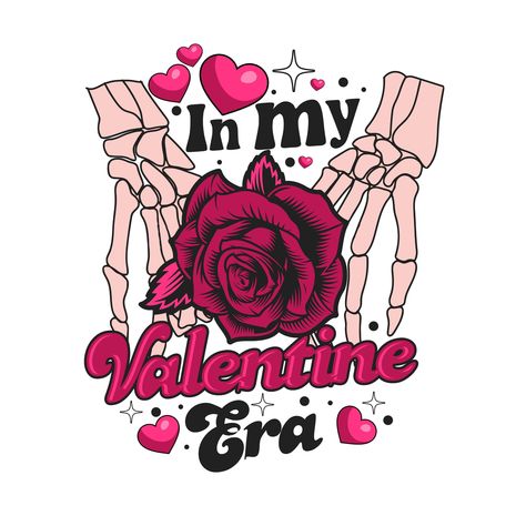 Valentines Graphics, Valentines 2024, Cricut Business, Valentine Sublimation, Shirt Transfers, Customized Shirts, Funny Valentines Day, Valentines Day Svg, Sublimation Svg