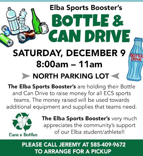 Bottle Drive Fundraiser Flyer, Food Drive Flyer, Fundraiser Flyer, American Legion, Food Drive, Raise Money, Shelter Dogs, Core Workout, How To Raise Money