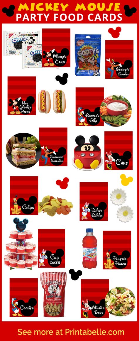 Mickey Mouse Birthday Target, Mickey Mouse Theme Target, Mickey Mouse Themed Fruit Tray, Mickey Mouse First Birthday Target, Mickey Mouse Birthday Party Table, Mickey Mouse Birthday 3rd Boy Dessert Table, Oh Twodles Birthday Boy Table Center Pieces, Disney Mickey Mouse Clubhouse Candy, Mickey Mouse Birthday Main Table