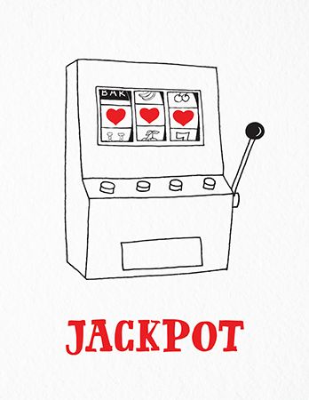 Tattoo Cards Design, Gambling Graphic Design, Lucky Draw Design, Jackpot Tattoo, Valentines Drawings, Cards Drawing, Spade Tattoo, Valentines Day Design, Valentine Doodle