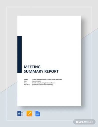 Meeting Template, 보고서 디자인, Cover Page Template, Report Card Template, Report Cover, Documents Design, Agenda Template, Design Department, Microsoft Word Templates