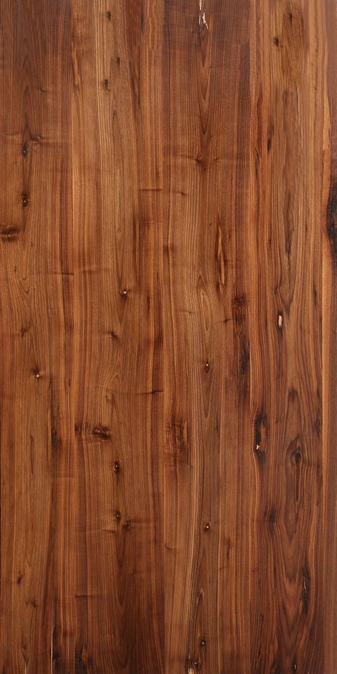 Walnut Wood Texture, Wood Texture Seamless, Veneer Texture, Wood Veneer Sheets, Wood Projects That Sell, Woodworking Patterns, Scrap Wood Projects, Material Textures, Wood Wallpaper