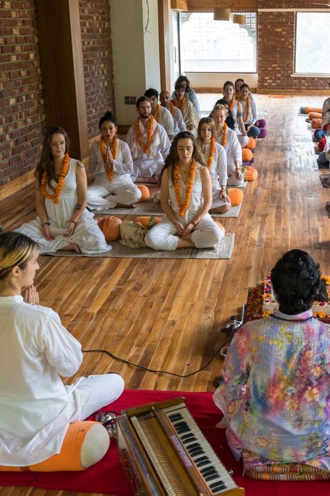 World Peace Yoga School Rishikesh Uttarakhand Rishikesh Yoga, Vision Board Wallpaper, Yoga School, Rishikesh, Yoga Training, Yoga Asanas, Yoga Retreat, World Peace, India Travel