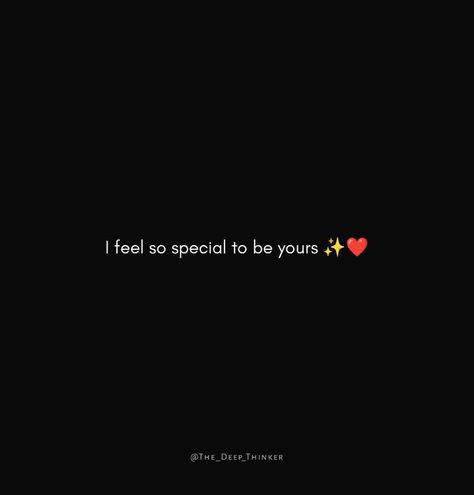 Love Lines For Him, One Line Love Quotes, Snapchat Captions, Farewell Quotes, Short Instagram Quotes, One Line Quotes, Love Captions, Good Relationship Quotes, Real Friendship Quotes