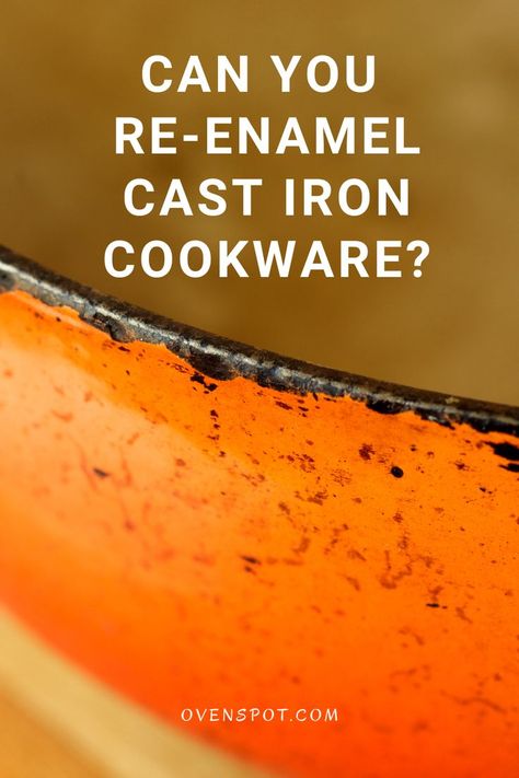 Re Enamel Cast Iron Enamel Dutch Oven, Enameled Cast Iron Cookware, Iron Cookware, Slow Cookers, Enameled Cast Iron, Cast Iron Cookware, Cook At Home, Cast Iron Pan, Dutch Oven