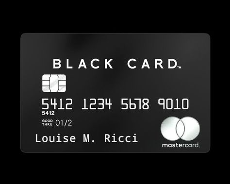 Black Credit Card Aesthetic, Black Card Aesthetic, Black Card Credit, Gmail Login, Barclays Bank, Spoiled Girlfriend, Exxon Mobil, Progressive Insurance, Credit Card Hacks