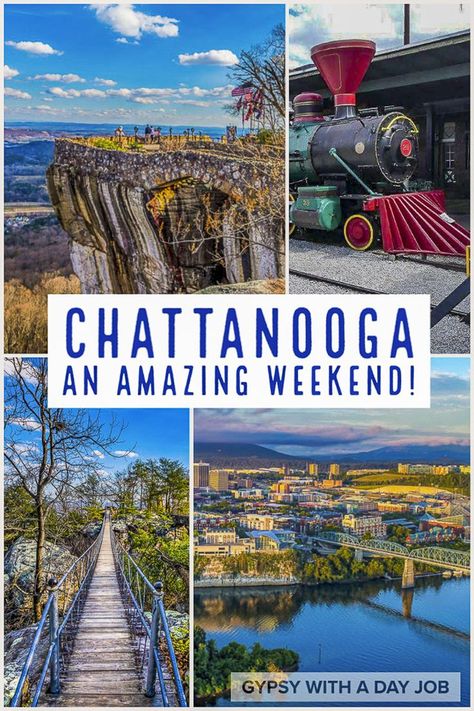 Christmas In Chattanooga Tennessee, Chattanooga Tennessee Outfits, Weekend In Chattanooga, Chattanooga Photo Spots, Things To Do In Chattanooga Tn, Chattanooga Tennessee Things To Do, Atlanta Trip, Smokey Mountains Vacation, Sevierville Tn