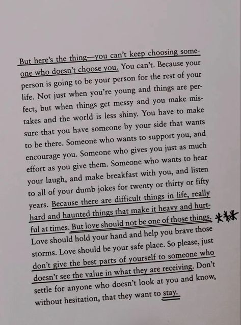 book quested relationships quotes words you need to hear End Of Relationship Quotes Breakup, Not Worth It Quotes Relationships, Words You Need To Hear, Knowing Your Worth Quotes Relationships, Hes Not Worth It Quotes Moving On, He Aint Worth It Quotes, He’s Not Worth It Quotes, Hard Relationship Quotes Worth It, Quotes About Needing Reassurance