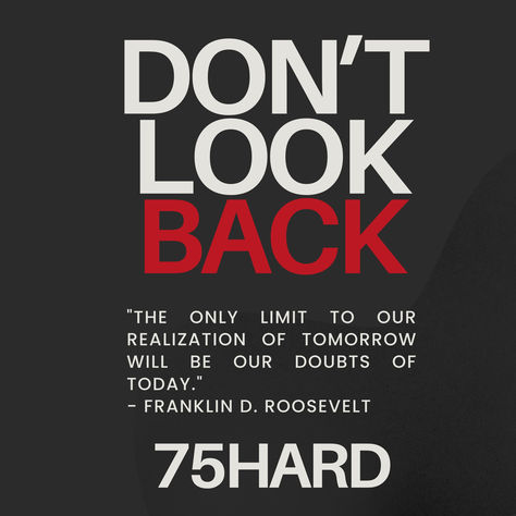 75 Hard Motivational Quotes, 75 Hard Quotes, 75 Hard Aesthetic, 75 Hard Challenge Wallpaper, 75 Hard Checklist, Be Your Own Motivation, 75 Day Challenge, Hard Challenge, Vision 2024