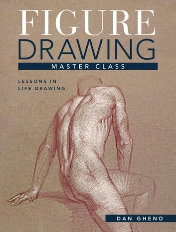 Anatomy Books For Artists, How To Draw Better, Anatomy Books, Books For Artists, Drawing Body Proportions, Draw Better, Hydroponic Systems, Drawing Books, Master Drawing