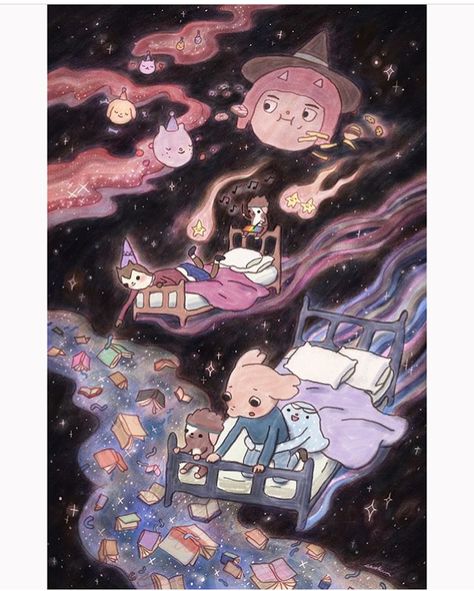 Instagram Poster, Summer Camp Island, Island Wallpaper, Libra And Sagittarius, Cartoon Network Shows, Island Art, Cute Cartoon Wallpapers, Pretty Art, Summer Camp