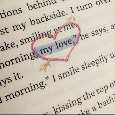 Cute Book Quotes💖 #books #quotes crd: @jessabibliophile insta I Love You Book Aesthetic, Love Book Quotes For Him, I Love You Book Quotes, Romantic Book Quotes For Him, Cute Romance Book Quotes, Romance Books Quotes Love, Book Boyfriends Quotes, Book Boyfriends Aesthetic, Cute Book Quotes