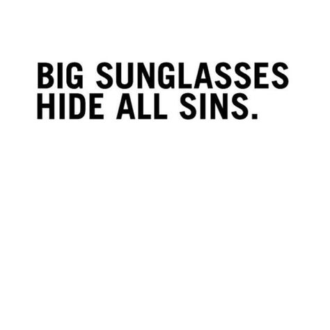 Sunglasses Quotes, Shady Quotes, Selfie Quotes, Ig Captions, Big Sunglasses, Savage Quotes, Funny Captions, Instagram Quotes Captions, Caption Quotes