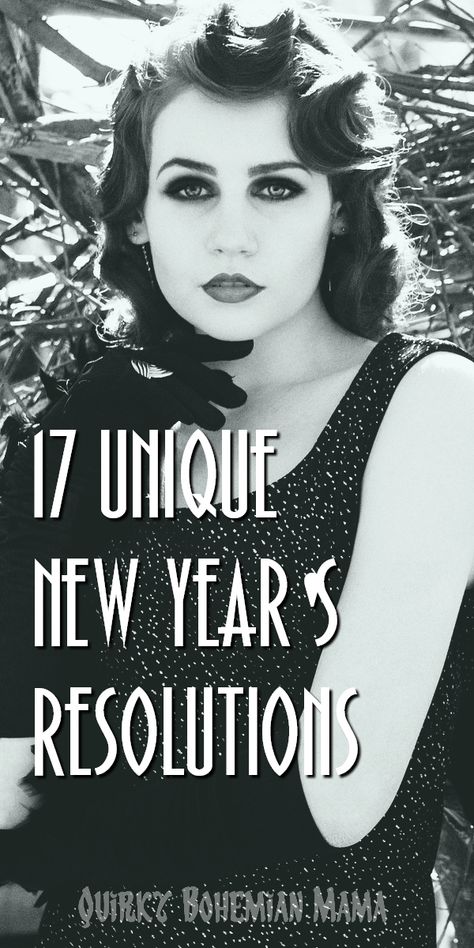 I Made Your New Year's Resolutions For You - Unique New Year's Resolutions. New year's resolution list, new years resolution examples,   new years resolution funny,  list of funny new year's resolutions, weird new year resolutions, quirky new year's resolutions, unusual  new years resolutions, practical new year's resolutions #newyears #newyears2019 #newyear #newyearsresolutions #selfimprovement Funny New Years Resolution, New Years Resolution Funny, New Year Resolution Quotes, New Years Resolution List, Resolution Quotes, Resolution List, Bohemian Mama, House Design Trends, New Year Resolutions