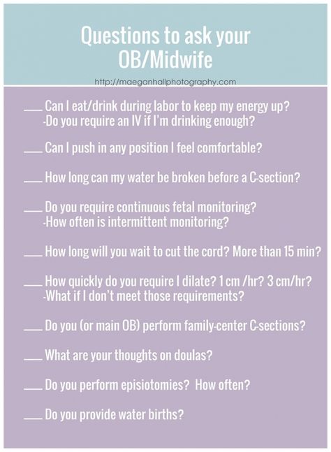 baby-newborn-doula-home-pictures_0159 Questions To Ask Your Doula, Questions To Ask Midwife, Doula Vs Midwife, Doula Content Ideas, Midwife Questions, List Of Questions To Ask, Birth Tips, Doula Care, Doula Business