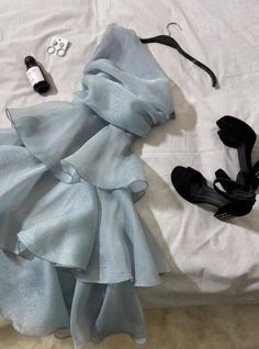 Homecoming Dress Ideas, Halloween Christmas Tree, Hijab Wedding, Best Wedding Guest Dresses, Blue Dress Short, Short Party Dress, Dress Homecoming, Up Halloween, Homecoming Dress