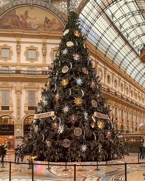 Christmas Italy, Italy Winter, Christmas In Italy, Italian Christmas, Italy Map, Europe Map, 2024 Christmas, Christmas Wonderland, Dec 25