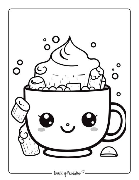 Celebrate the joys of winter with our printable coloring pages. Featuring festive decorations, cheerful snow globes, and delightful winter activities, these pages will fill your coloring sessions with warmth, happiness, and the spirit of the season. Winter Themed Coloring Pages, Winter Wonderland Coloring Pages, January Coloring Pages Free Printable, Winter Colouring Pages, Winter Coloring Pages Free Printable, January Coloring Pages, Winter Coloring Pages, Winter Drawings, Coloring Pages Winter