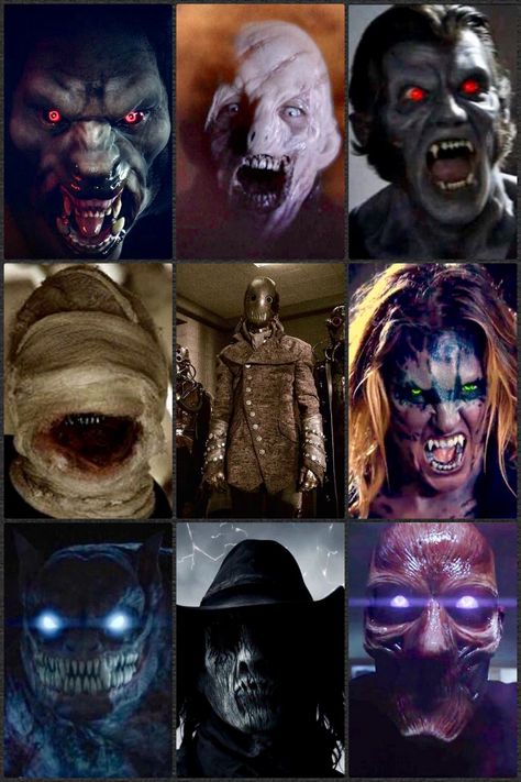 The Supernatural Adversaries Teen Wolf Villains, Wolf Mythology, Wolf Creature, Teen Wolf Movie, Wolf Movie, Teen Wolf Quotes, Teen Wolf Funny, Beacon Hills