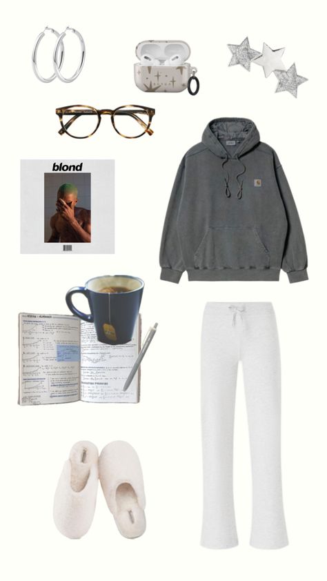 cozy study outfit #inspo #outfit #studying #cozy #winter Outfit For Freezing Weather, Cozy Study Outfit, Study Outfit Comfy, Winter Study, Cozy Study, Study Outfit, Hogwarts Dr, Inspo Outfit, Winter Fits