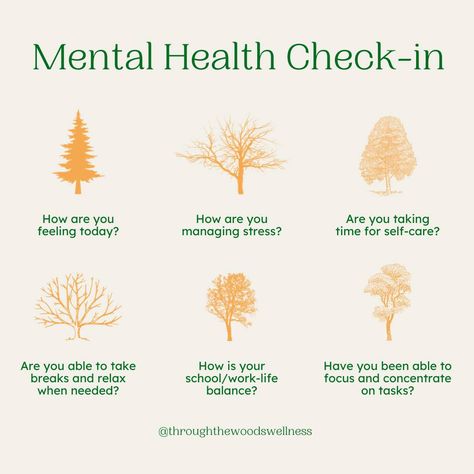 Take a minute to check in with yourself, or save this post for later. 📌 Mental health check-ins can increase self-awareness, stress management, and more. So here’s your friendly reminder to normalize taking quick moments to reflect on yourself. 💌 #emotionalwellness #counseling #counselingservices #therapyservices #mentalhealth Mental Health Check In, Check In With Yourself, Counseling Worksheets, Importance Of Mental Health, Health Clinic, Mental Health Therapy, Mental Health Counseling, Mental Health And Wellbeing, Mental Health Services