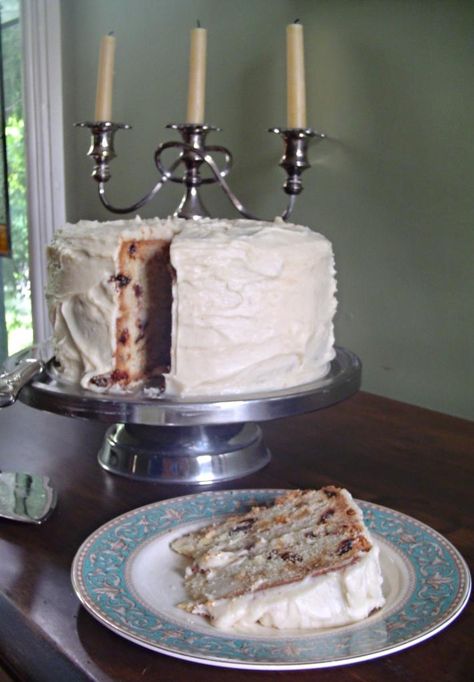 Living with Jane: Historical Food Fortnightly: Challange #1: Literature Food From The 1800s, Regency Brownies, Regency Cake, Edwardian Food, Colonial Food Recipes 18th Century, Colonial Desserts 18th Century, Colonial Food, Literary Recipes, Regency Party