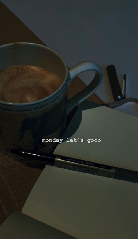 Myday Stories Ideas, Food Captions, Instagram Picture Quotes, Monday Mood, Ig Story Ideas, Snap Ideas, Insta Story Ideas, Coffee Photos, Story Ideas Pictures