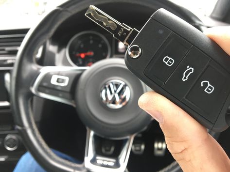 2025 Energy, Car Key Programming, Polo Car, Volkswagen Car, Volkswagen Golf Gti, Golf Car, Vw Cars, Vision Board Inspiration, Vw Polo