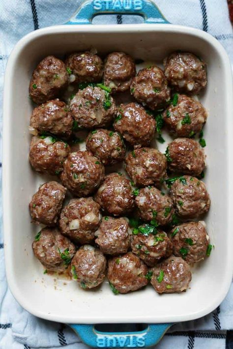 Aip Recipes Dinner Ground Beef, Geound Beef Recipes, Aip Ground Beef Recipes, Aip Meatballs, Ground Beef Aip Recipes, Aip Meatballs Beef, Aip Chicken Meatballs, Aip Ground Beef, Whole30 Meatballs Beef