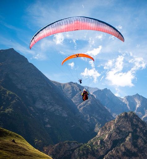 Class Aesthetic, In The Air Tonight, Life Moves Pretty Fast, Eat Pray, Aesthetic Board, Men Photography, Adventure Gear, Adventure Sports, Dream Lifestyle