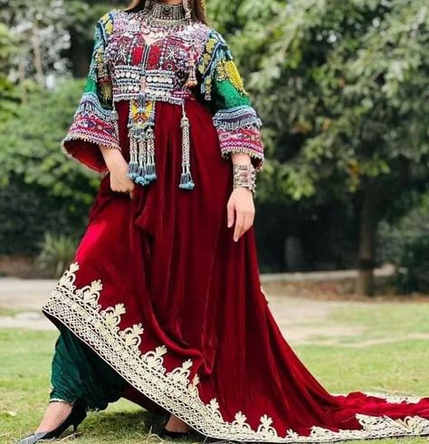 Henna Dress, Engagement Henna, Afghan Dress, Afghan Wedding, Nikkah Dress, Afghan Girl, Afghan Jewelry, Afghan Fashion, Afghan Clothes