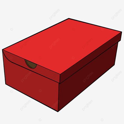 2000 Shoes, Transparent Shoes, Shoes Png, Boxing Shoes, Box Icon, Free Download Photoshop, Remove Background From Image, Shoes Box, Theme Background