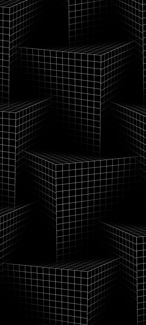 3d Wallpaper For Phone Black, Black 8k Wallpaper, Metal Wallpaper Iphone, 8k Wallpaper Iphone Black, Black 3d Wallpaper, 3d Wallpaper For Phone, Wall Hd, Whatsapp Background, Black Hd Wallpaper