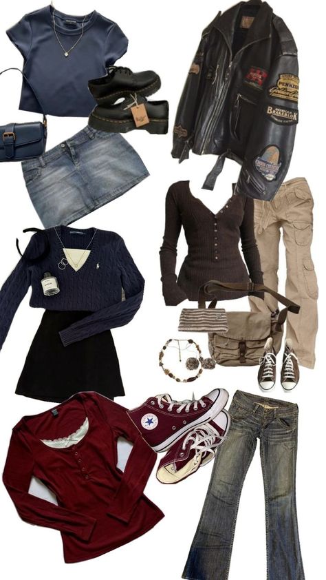 Gilmore girls inspo Gilmore Girls Fashion, Gilmore Girls Outfits, Girly Fits, Girl Fits, Modest Fashion Outfits, Teen Fashion Outfits, Gilmore Girls, Dress Codes, Teen Fashion