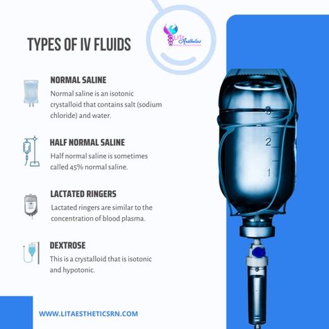 #ivtherapy #bestmedspa #spa #cypresstexas #texas #beauty Types Of Iv Fluids, Saline Drip, Vitamin Therapy, Intravenous Fluids, Saline Water, Iv Vitamin Therapy, Medical School Life, Blood Plasma, Iv Drip