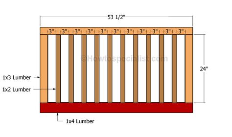 Crib Building Plans, Bassinet Plans, Build A Crib, Rustic Nursery Furniture, Cradle Plans, Crib Plans, Baby Crib Woodworking Plans, Wooden Bassinet, Crib Diy