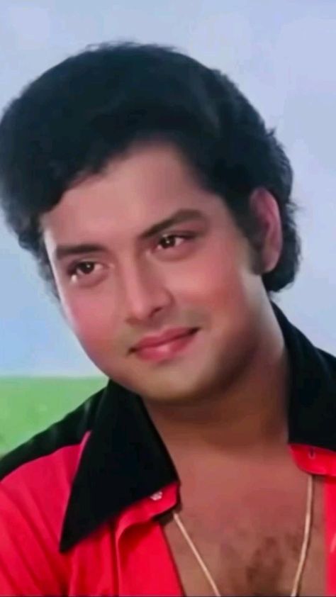 Old Song Status Video, Old Hindi Movie Songs, 90s Bollywood Songs, Indian Movie Songs, Old Love Song, Old Song Download, Hindi Movie Song, Hindi Old Songs, Old Bollywood Songs