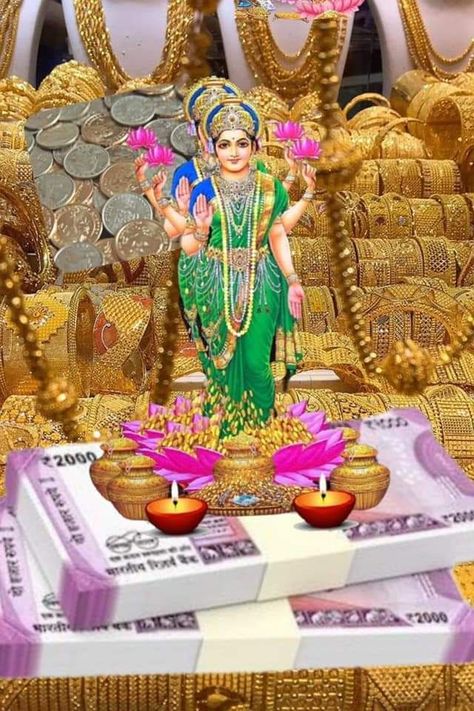 maa lakshmi happy diwali status image Happy Diwali Status, Happy Diwali Pictures, Diwali Wishes In Hindi, Ganpati Decoration Theme, Diwali Status, Diwali Wishes Quotes, Diwali Gif, Diwali Message, Maa Lakshmi