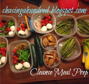 Chasing a Hundred: {AdvoCare} 10 Day Cleanse meal prep Advocare Cleanse Recipes, Advocare 10 Day Cleanse, Advocare Diet, Advocare Cleanse, Tasty Smoothie Recipes, 10 Day Cleanse, Advocare Recipes, 24 Day Challenge, Diet Regimen