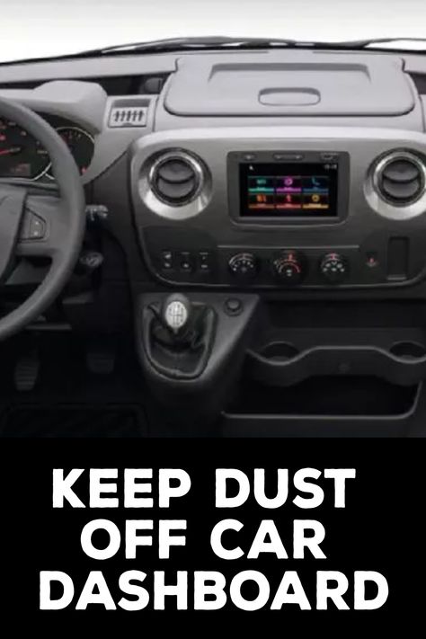 How to Keep Dust Off Car Dashboard Doordash Car Setup, Diy Dashboard Cleaner, Diy Car Dashboard Cleaner, Cleaning Dashboard Of Car Interiors, Car Dashboard Cleaner, Dashboard Cleaner, Cleaning Car Upholstery, Car Detail, Best Cleaner