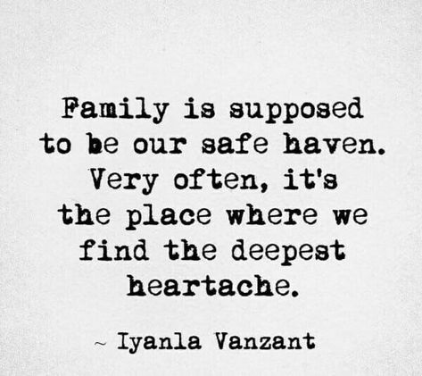 Quotes Toxic Family, Toxic Family Members Quotes, Quotes About Toxic Family, Family Members Quotes, Quotes Toxic, Family Sayings, Family Issues Quotes, Toxic Family Quotes, Toxic Family Members